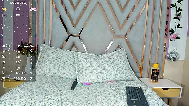 vanesaa_mejia webcam