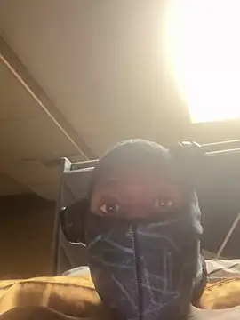 ProveYourLoyalty2 webcam