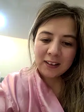 soffy__castillo (F young) - remove panties