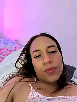 nanybaker95 (F young) - Riding torso 😈🍑🔥😈