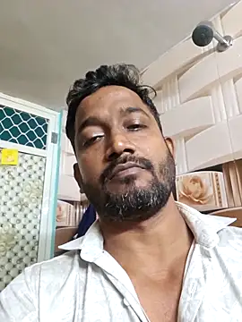 RabitheRambo30 webcam