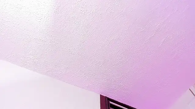 GENNESIS_LOVE webcam