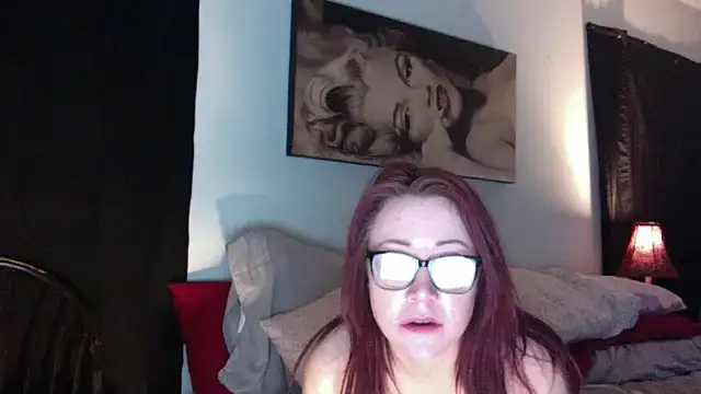 lewdcrudetabooednude webcam