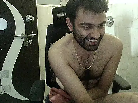 king_kong_india1 webcam