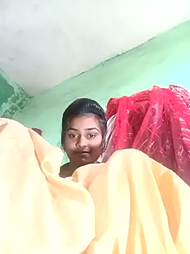 sehjal_sharma - Sehjal_sharma's free webcam