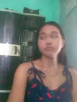 lovely_pilipina19 webcam