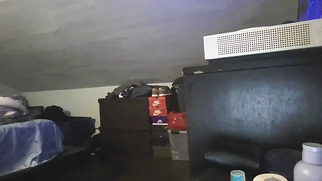 ReeferMadness59 webcam