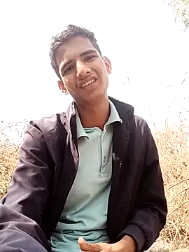 sahilcute1 – webcam model profile photo