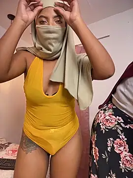 _Nahla_Hamdan_ webcam