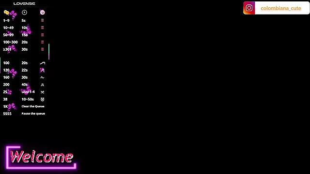 soffia_modre_ webcam