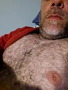 pablobisexgay webcam