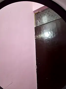 Cute_palak001 – webcam model profile photo