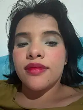 ada_siennaa (F teen) - FUCKK PUSSY 3 fingers🥵🥵