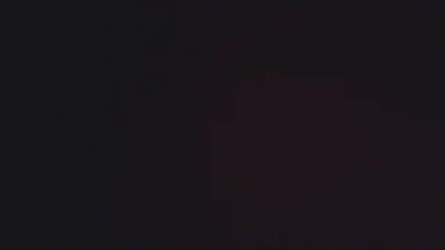 Preview of maxxcooper1