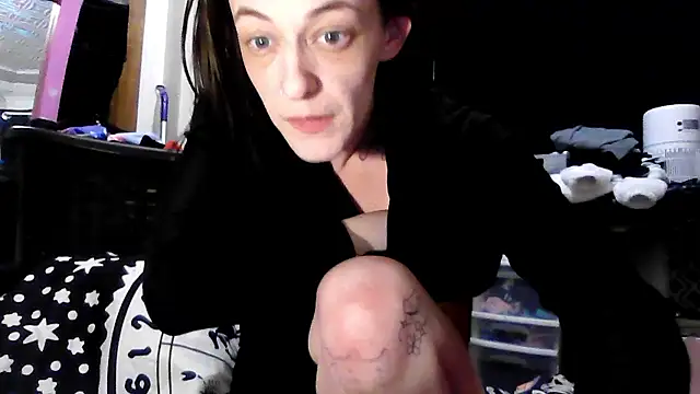 sultryeroticslut - SultryEroticSlut's free webcam - UK Sex Cams