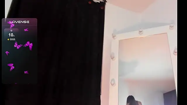 dana_montana_ webcam