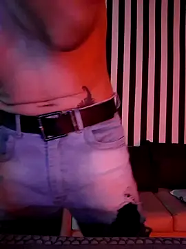 pretorianoo53 webcam