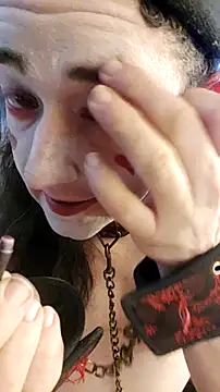 Preview of dixie_delight