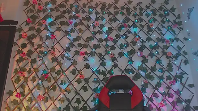 cameronglen1 - Cameronglen1's free webcam - UK Sex Cams