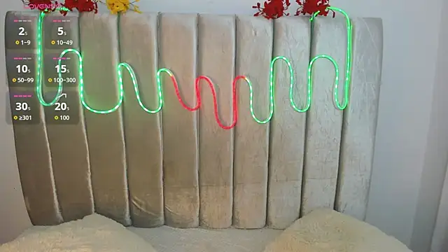 aurora_johnson_ webcam