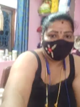 tamil_lathika webcam