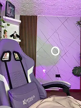 Victoria_Adams14 webcam