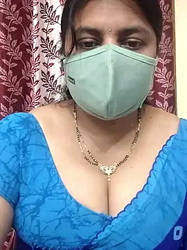 Indian_Telugu_Indhu webcam