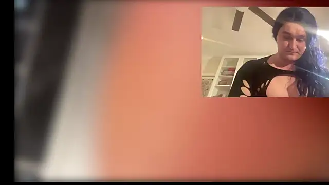 Preview of andrenoma427