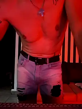 pretorianoo53 webcam