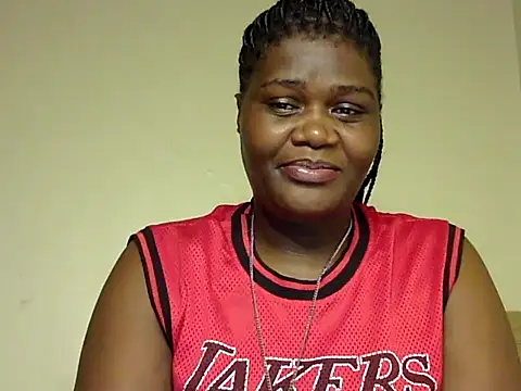 Sexxy_slim_honey webcam