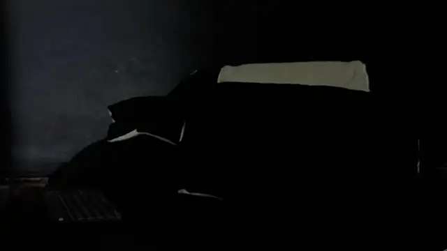 Dylanwhite23_ webcam