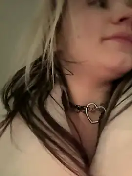 Cutiepiespanks webcam