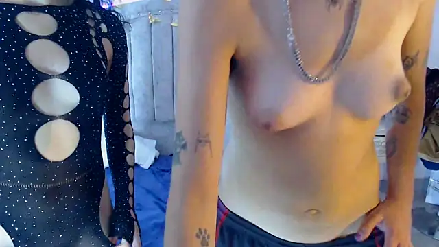 katalinathxandbritney1 webcam