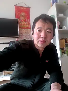 huanhuanaaaaa (M young) - 挣点小钱