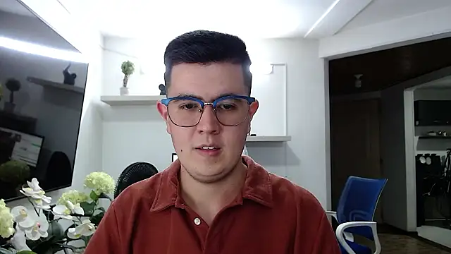 dylan_santiago_ webcam