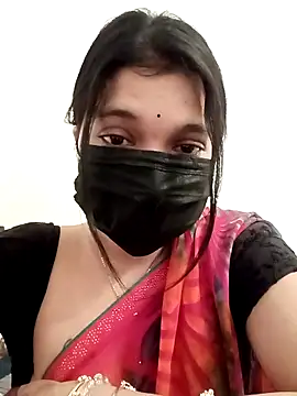 Simple_sover1 webcam