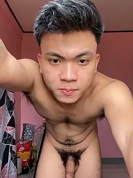 JerichoGutierez webcam