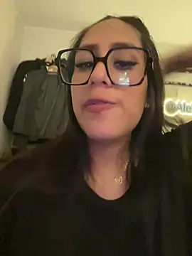 AleFantasy000001Peru