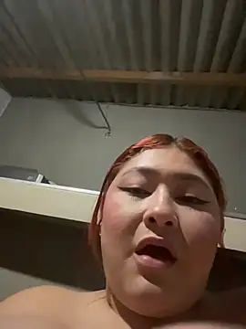 Rouse-Antonella webcam