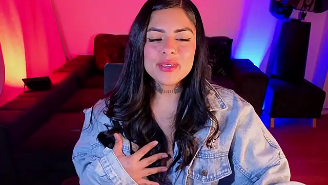 Catalinaa_martinez webcam