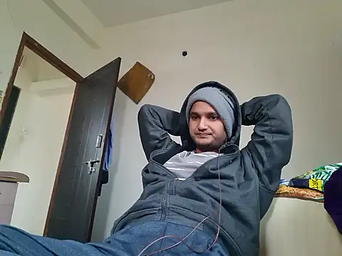 Preview of young-hairy-jon