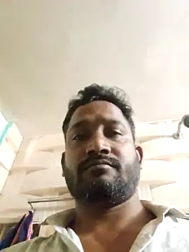 RabitheRambo30 webcam