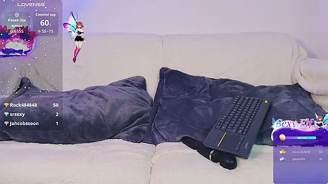 Victoria_montgomery webcam