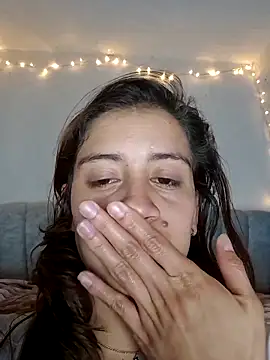 aytanna_torrez webcam