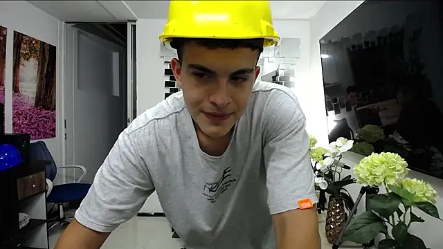 massimo_greco_ webcam