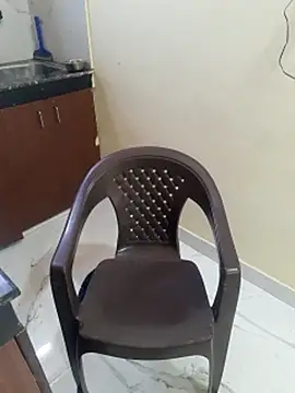 Webcam Model (Anjali680)  is live.Free join now!