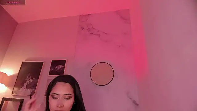 lara_madisson webcam