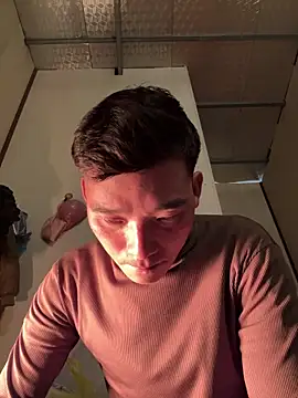 sanu551 (M young) - Xin hay rúp tôi