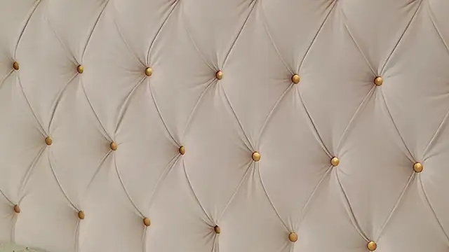 AliceOfWonders webcam