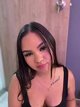 amber_white15 webcam